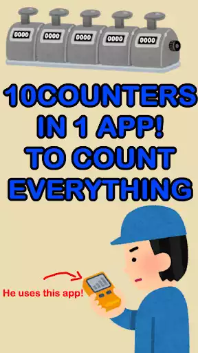 Play Multicounter  and enjoy Multicounter with UptoPlay