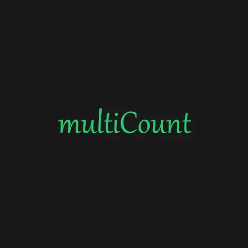 Play multiCount APK Play multiCount APK