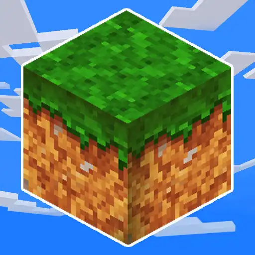 Play MultiCraft — Build and Mine! APK Play MultiCraft — Build and Mine! APK