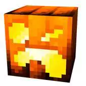 Free play online Multicraft halloween:playcraft APK Free play online Multicraft halloween:playcraft APK