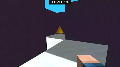 Play Multicraft Maze 3D and enjoy Multicraft Maze 3D with UptoPlay Play Multicraft Maze 3D and enjoy Multicraft Maze 3D with UptoPlay