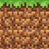 Free play online Multicraft mine buildcraft APK