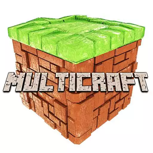 Free play online Multicraft: Pocket Edition APK Free play online Multicraft: Pocket Edition APK