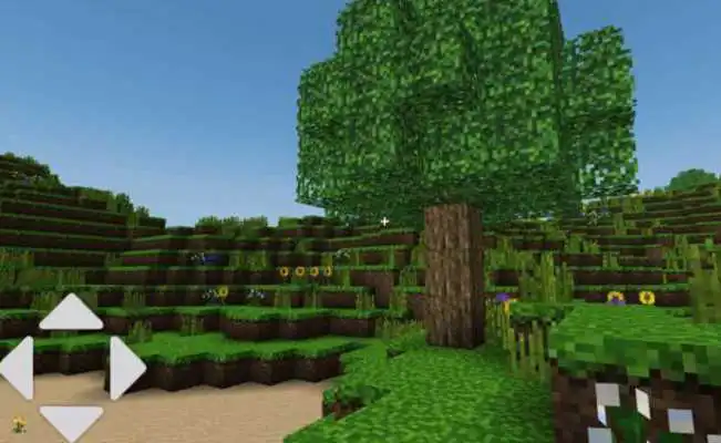 Play MultiCraft Pro Free Pocket Ed.