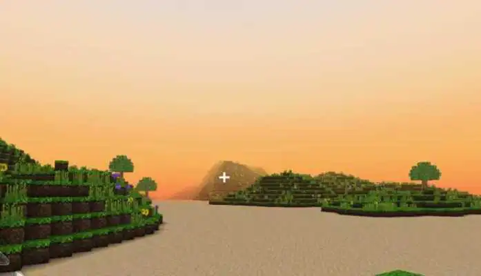 Play MultiCraft Pro Free Pocket Ed.