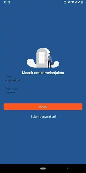 Play Multics  and enjoy Multics with UptoPlay
