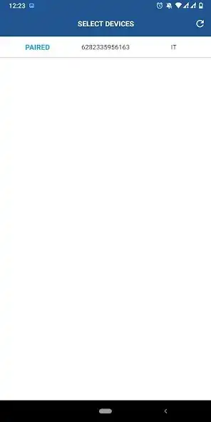 Play Multics as an online game Multics with UptoPlay