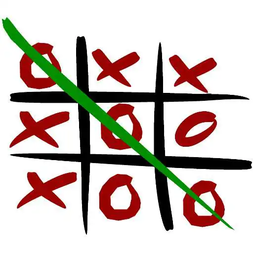 Play Multic Tac Toe APK Play Multic Tac Toe APK