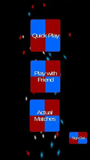 Play Multic Tac Toe as an online game Multic Tac Toe with UptoPlay