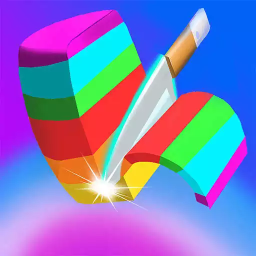 Play Multicut Run APK