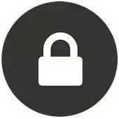 Free play online Multi-Device Security APK Free play online Multi-Device Security APK