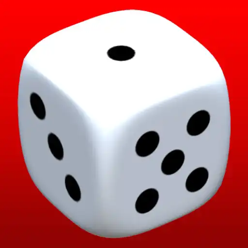 Play Multi DICE Roll APK