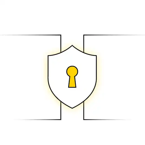 Play Multi Digitalkey App APK