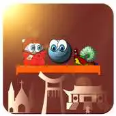 Free play online Multi division APK Free play online Multi division APK