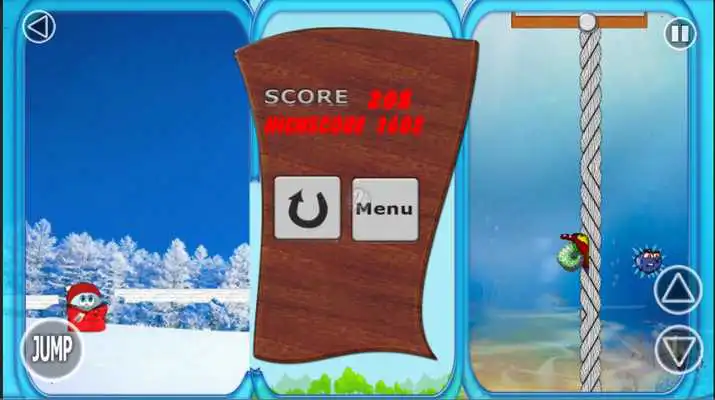 Play Multi division