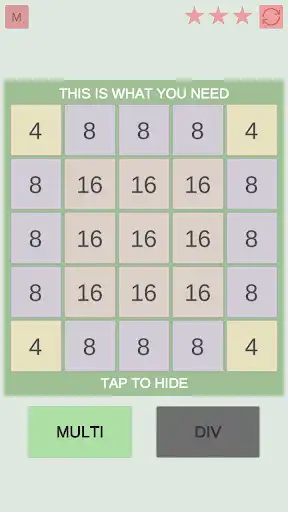 Play MultiDiv and enjoy MultiDiv with UptoPlay Play MultiDiv and enjoy MultiDiv with UptoPlay