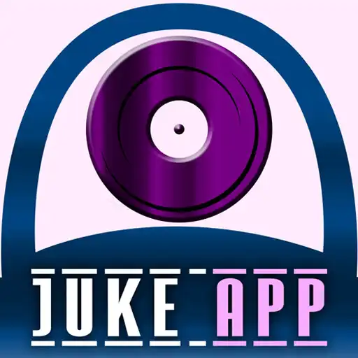 Play Multi DJ APK