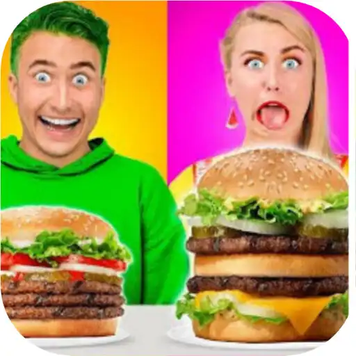 Play multi do challenge APK