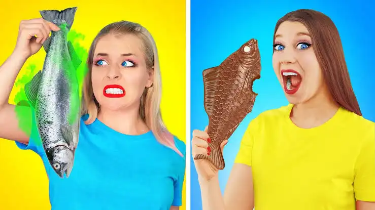 Play multi do challenge  and enjoy multi do challenge with UptoPlay