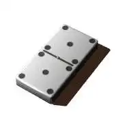 Free play online Multi Dominoes Free APK