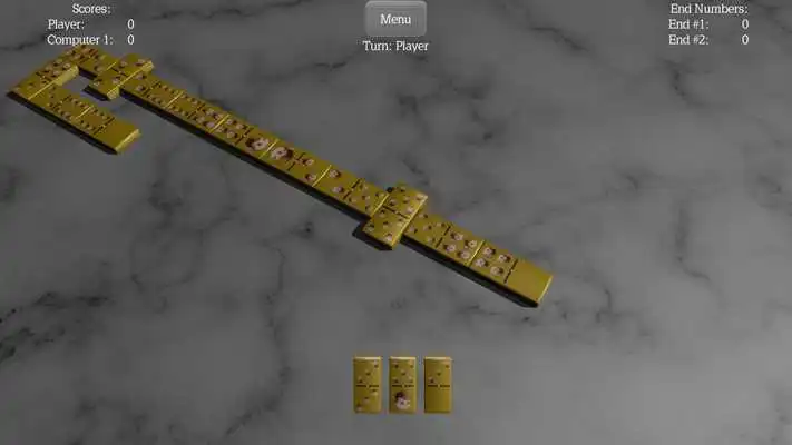 Play Multi Dominoes Free