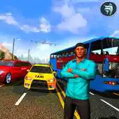 Free play online Multi Driving Story 2017 APK Free play online Multi Driving Story 2017 APK