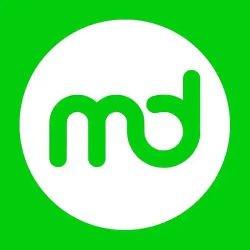Play Multidrogas APK Play Multidrogas APK