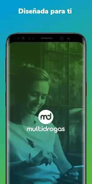 Play Multidrogas  and enjoy Multidrogas with UptoPlay