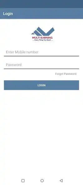 Play Multi Earn and enjoy Multi Earn with UptoPlay Play Multi Earn and enjoy Multi Earn with UptoPlay