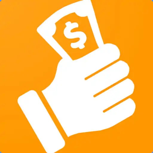 Play Multi Earn- Watch,Share Earn APK Play Multi Earn- Watch,Share Earn APK