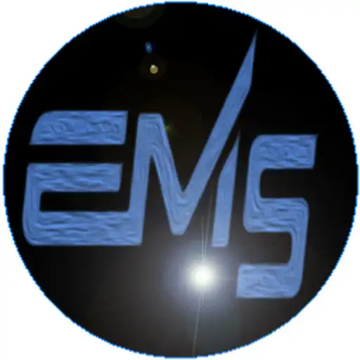 Free play online Multiems GO APK