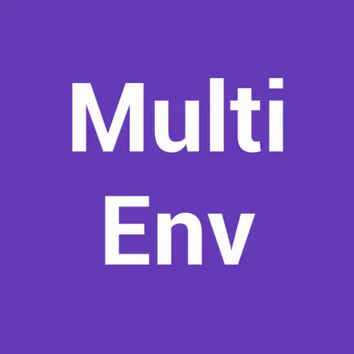 Play MultiEnv 2 APK