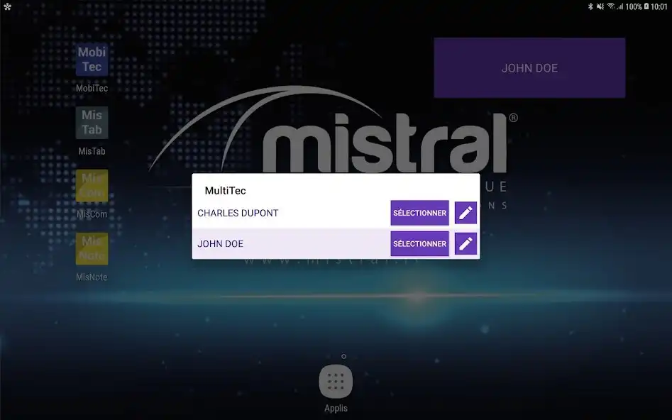 Play MultiEnv 2 and enjoy MultiEnv 2 with UptoPlay Play MultiEnv 2 and enjoy MultiEnv 2 with UptoPlay