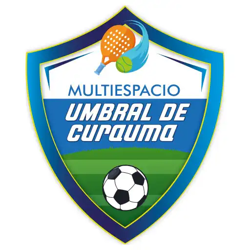 Play Multiespacio Umbral de Carauma APK Play Multiespacio Umbral de Carauma APK