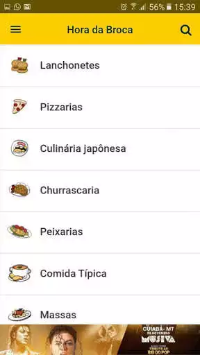 Play Multi Eventos Pocket