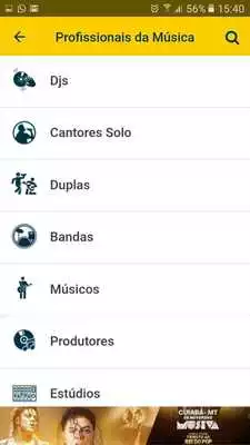 Play Multi Eventos Pocket