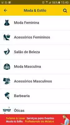 Play Multi Eventos Pocket