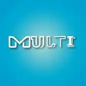 Free play online Multi Facebook APK Free play online Multi Facebook APK