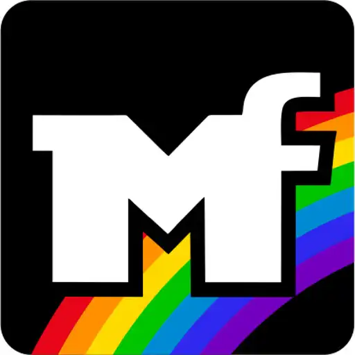 Play Multifaces APK Play Multifaces APK
