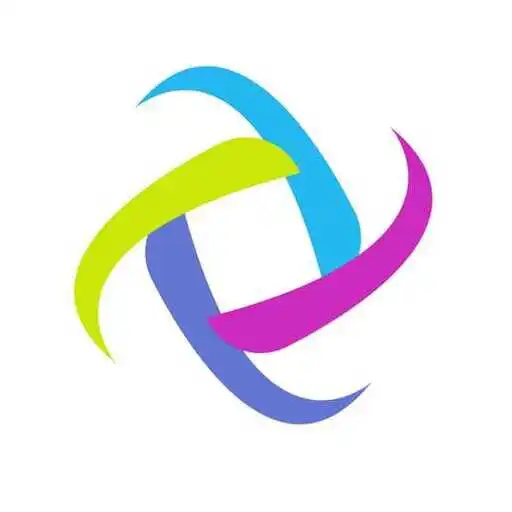 Play Multifarmacia APK