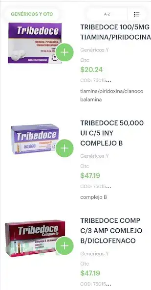 Play Multifarmacia as an online game Multifarmacia with UptoPlay