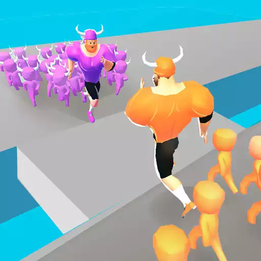 Play Multi Fight APK Play Multi Fight APK