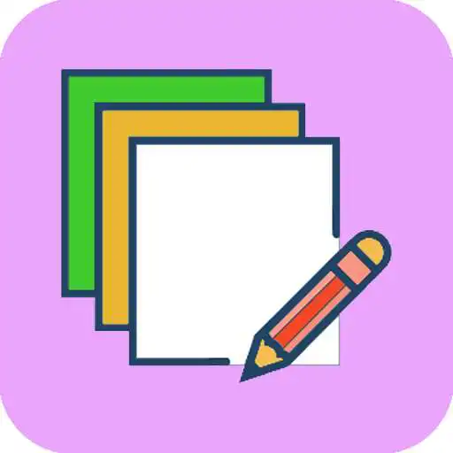 Play Multi FileRename APK