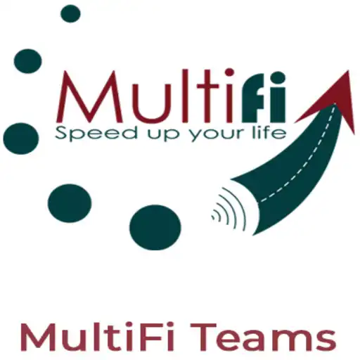 Play MultiFi Teams APK Play MultiFi Teams APK