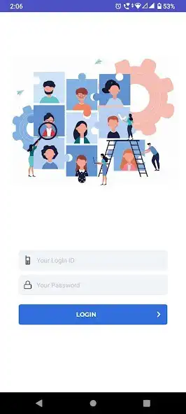 Play MultiFi Teams as an online game MultiFi Teams with UptoPlay