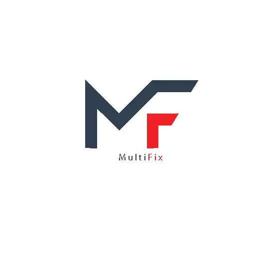 Play Multi Fix - Jasa Service APK Play Multi Fix - Jasa Service APK