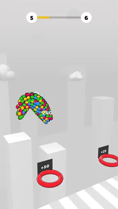 Play Multi Flap  and enjoy Multi Flap with UptoPlay