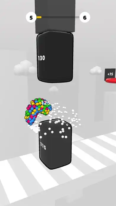 Play Multi Flap as an online game Multi Flap with UptoPlay