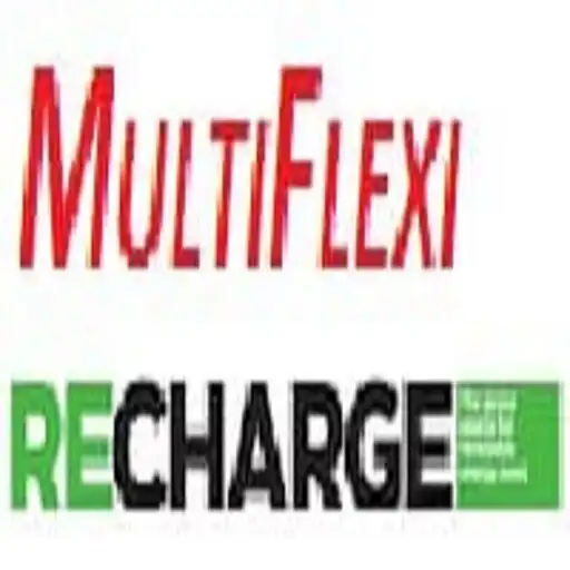 Play Multiflexi Recharge APK