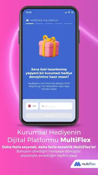 Play MultiFlex  and enjoy MultiFlex with UptoPlay